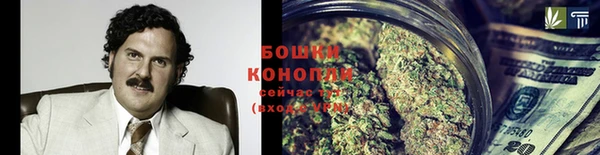 стафф Костерёво