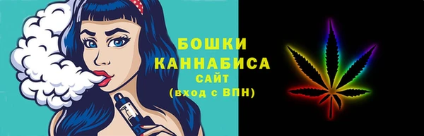 стафф Костерёво