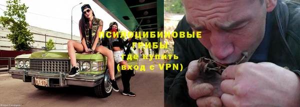 мет Коряжма